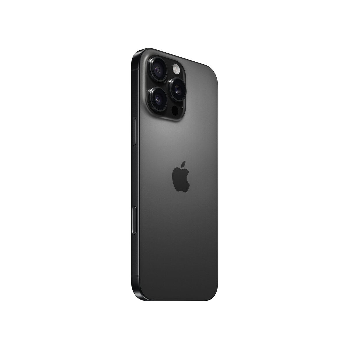 iPhone Apple iPhone 16 Pro Max 256Go
