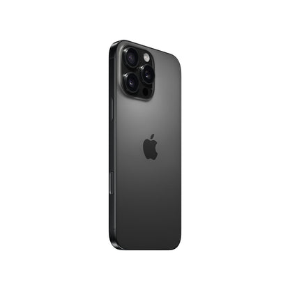 iPhone Apple iPhone 16 Pro Max 256Go