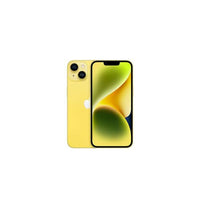 iPhone Apple iPhone 14 256Go bleu 5G