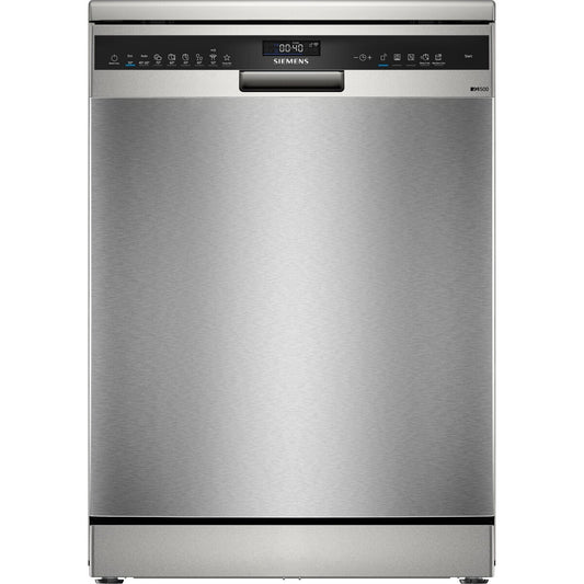 Lave-vaisselle pose libre Siemens SN25EI13CE