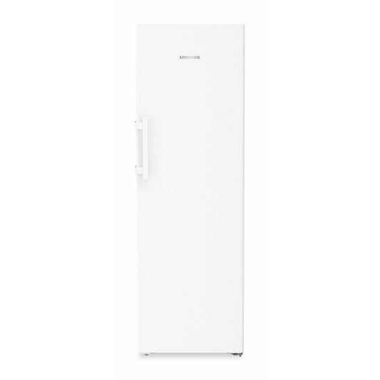 Congélateur armoire Liebherr Gn52Ve17 BluPerformance