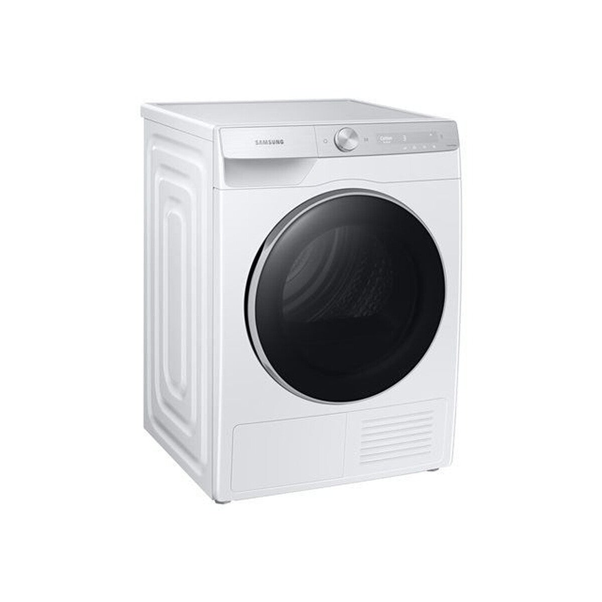 Sèche-linge pompe à chaleur Samsung DV90T8240SH