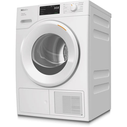 Sèche-linge pompe à chaleur Miele TSD 643 WP 9 Kg