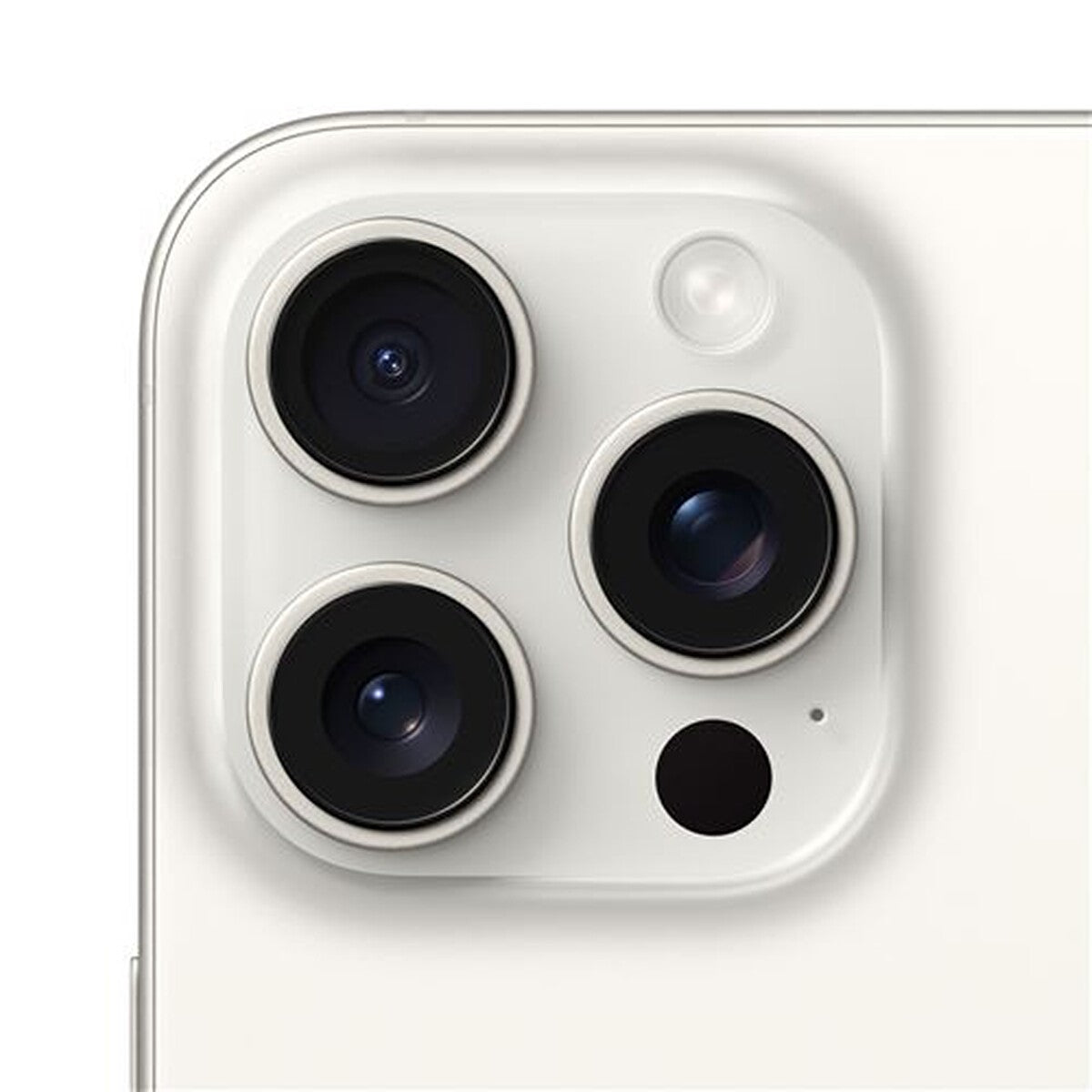 iPhone Apple iPhone 15 Pro Max 256Go 5G