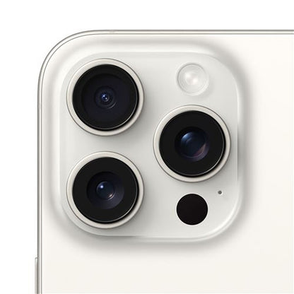 iPhone Apple iPhone 15 Pro Max 256Go 5G