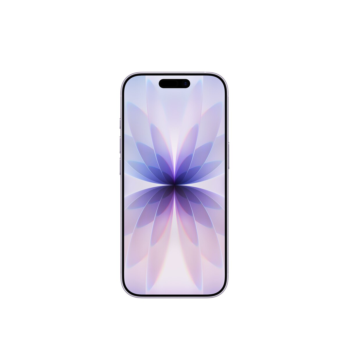iPhone Apple iPhone 17 512Go