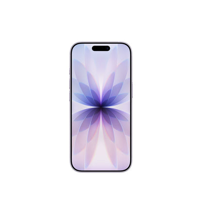 iPhone Apple iPhone 17 512Go