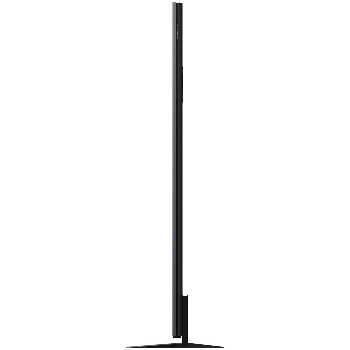 TV LED Tcl QD-Mini LED 65C89K 164 cm 2025