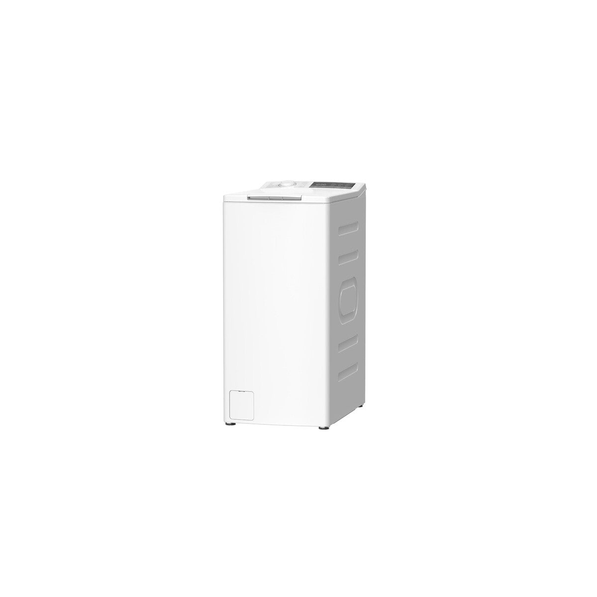 Lave-linge top Proline PTL6100A
