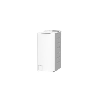 Lave-linge top Proline PTL6100A