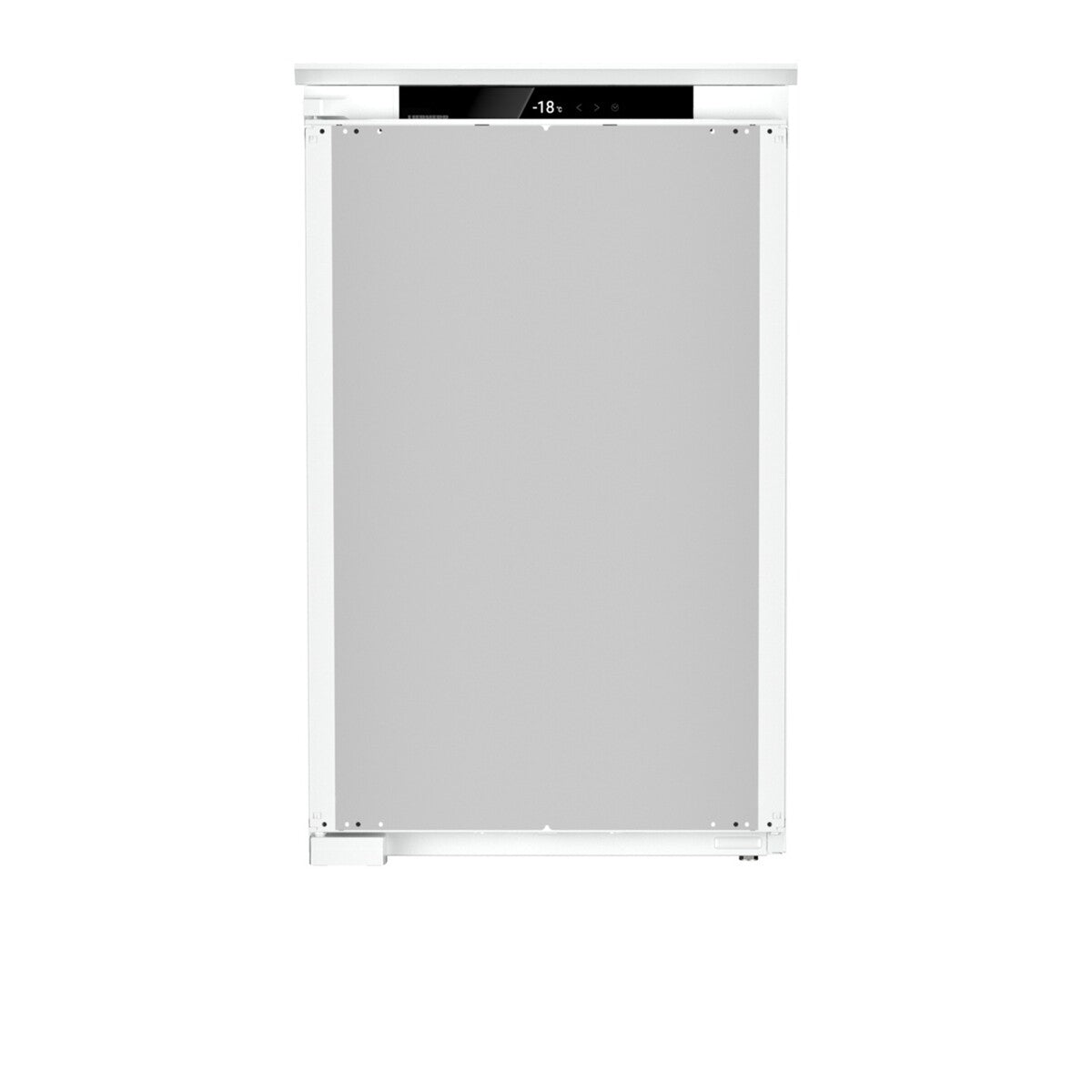 Congélateur armoire Liebherr IFSd 3904-22 encastrable 88 cm