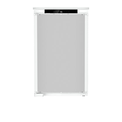 Congélateur armoire Liebherr IFSd 3904-22 encastrable 88 cm