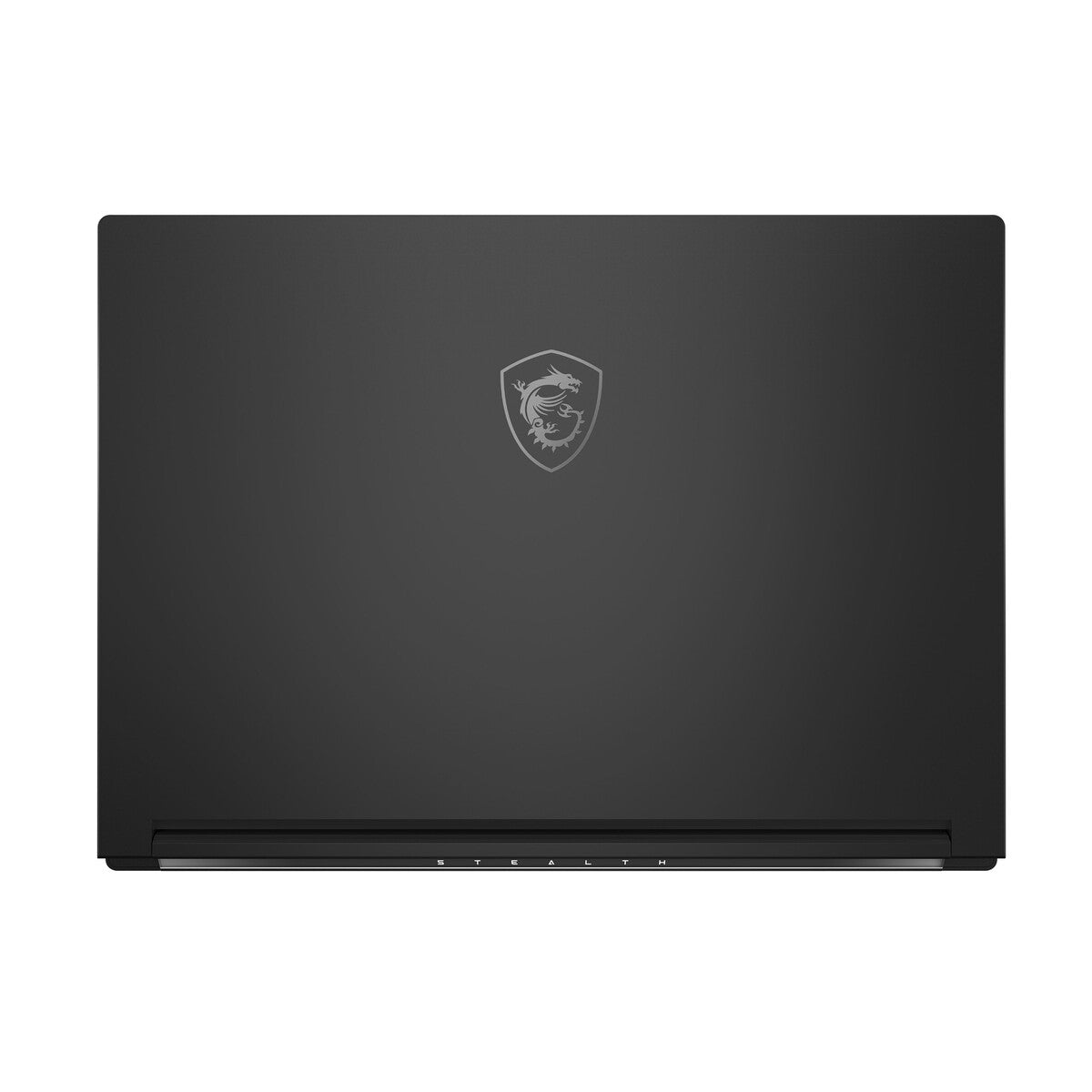 PC portable Msi Gaming Stealth16 AI A2HWGG-098FR 16" OLED 240 Hz Intel® Core™ Ultra 9 32 Go RAM 1 To SSD Nvidia GeForce RTX 5070 Anthracite