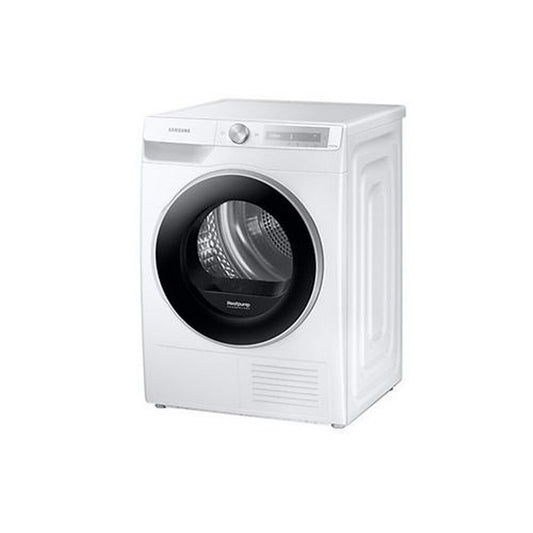 Sèche-linge pompe à chaleur Samsung DV80T6220LH
