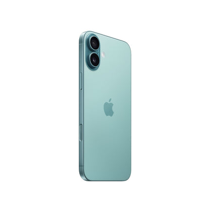 iPhone Apple iPhone 16 Plus 512Go Sarcelle