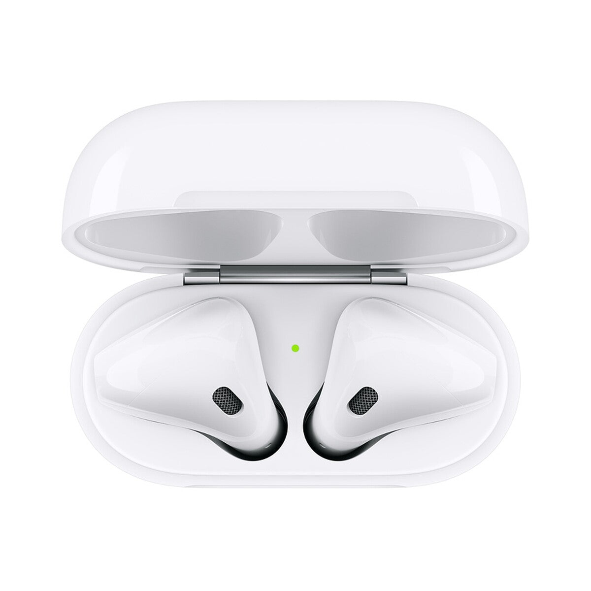 Ecouteurs Apple AirPods 2