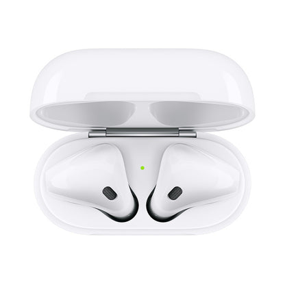 Ecouteurs Apple AirPods 2