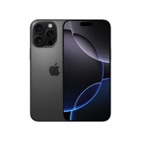 iPhone Apple iPhone 16 Pro Max 256Go