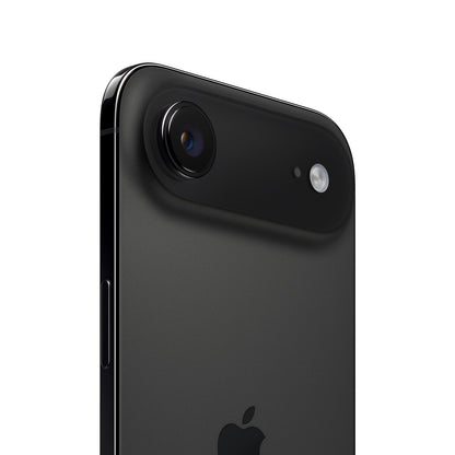 iPhone Apple iPhone Air e-SIM 256Go Noir sidéral