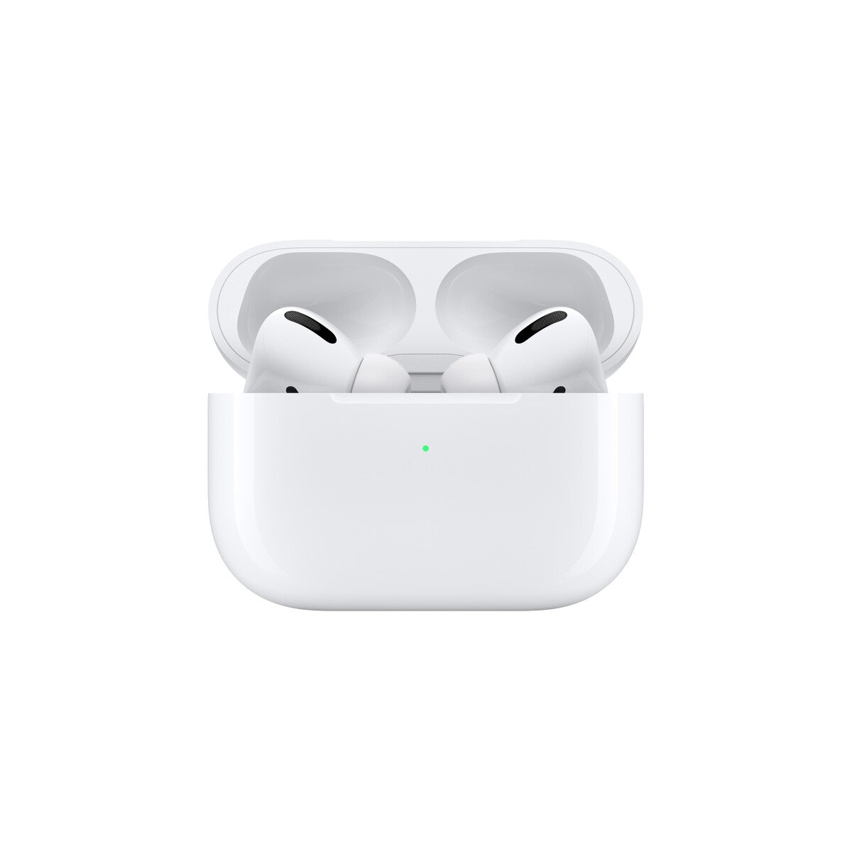 Ecouteurs Apple AIRPODS PRO AVEC BOITIER MAGSAFE