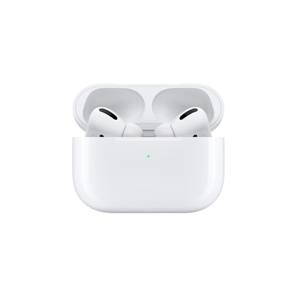 Ecouteurs Apple AIRPODS PRO AVEC BOITIER MAGSAFE