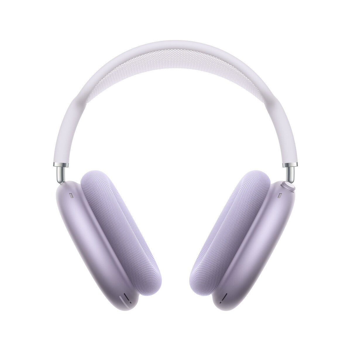 Casque audio Apple AIRPODS MAX