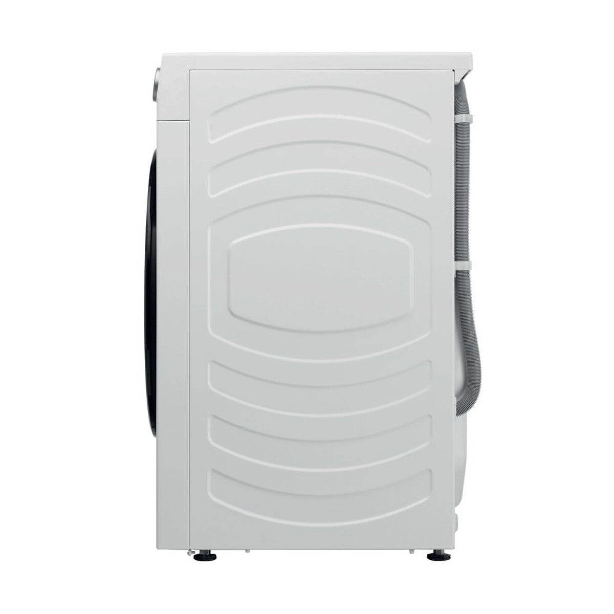 Lave-linge séchant Haier HWD120BP14357UFR