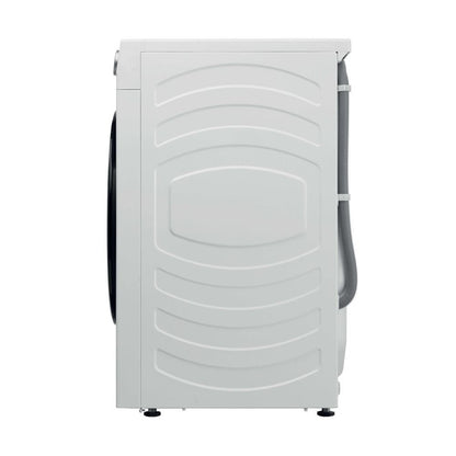 Lave-linge séchant Haier HWD120BP14357UFR