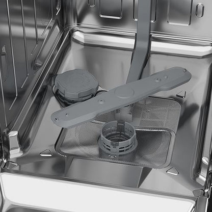 Lave-vaisselle encastrable Beko BDIS16030