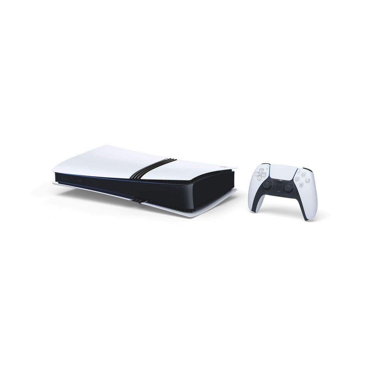 Console PlayStation 5 Sony Console PlayStation5 Pro