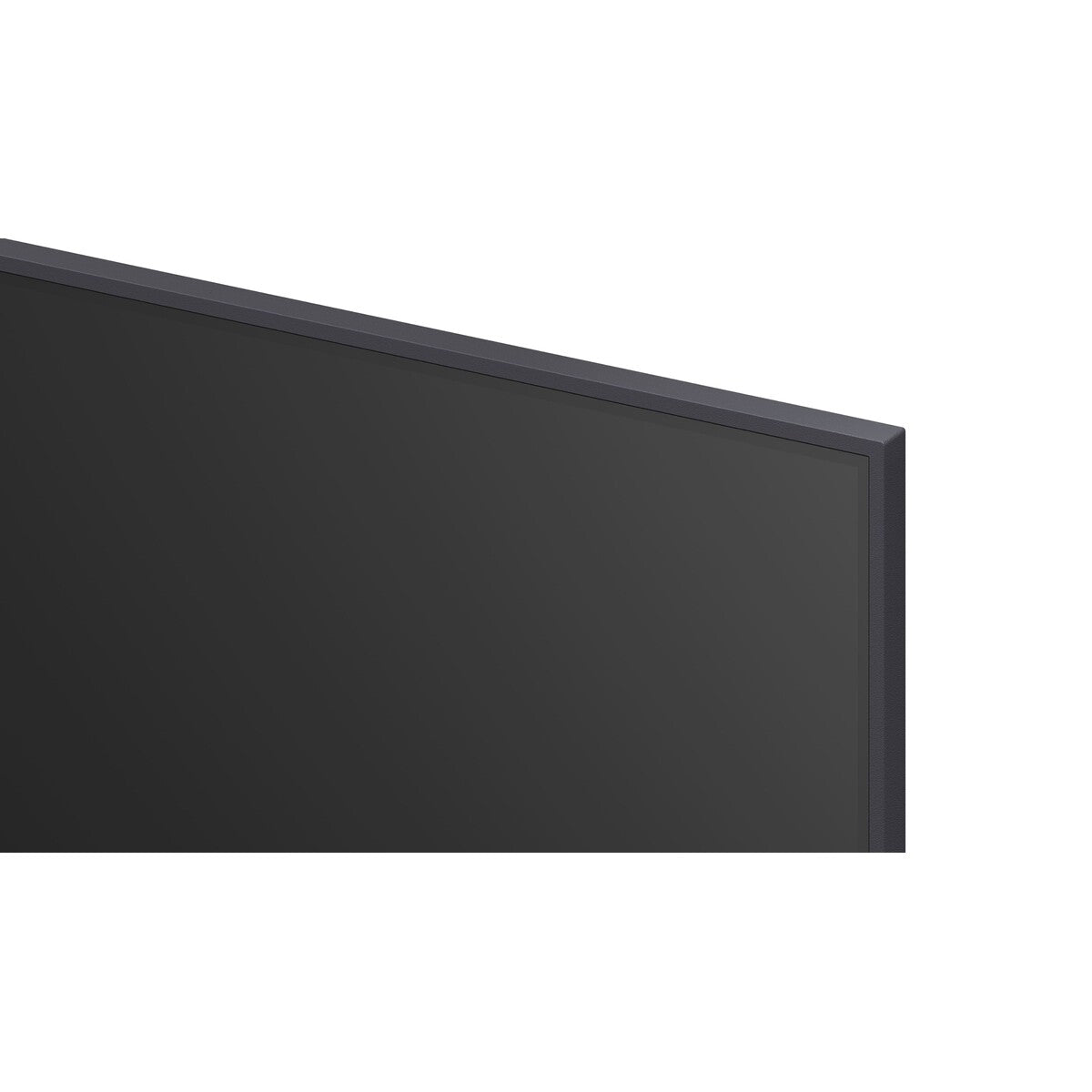 TV LED Lg Mini LED QNED evo 43QNED87 109 cm 2026