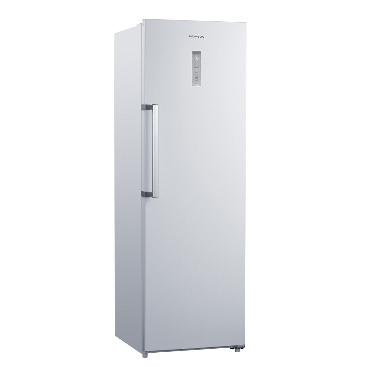 Congélateur armoire Thomson THFZ273NFWH