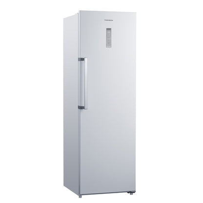 Congélateur armoire Thomson THFZ273NFWH