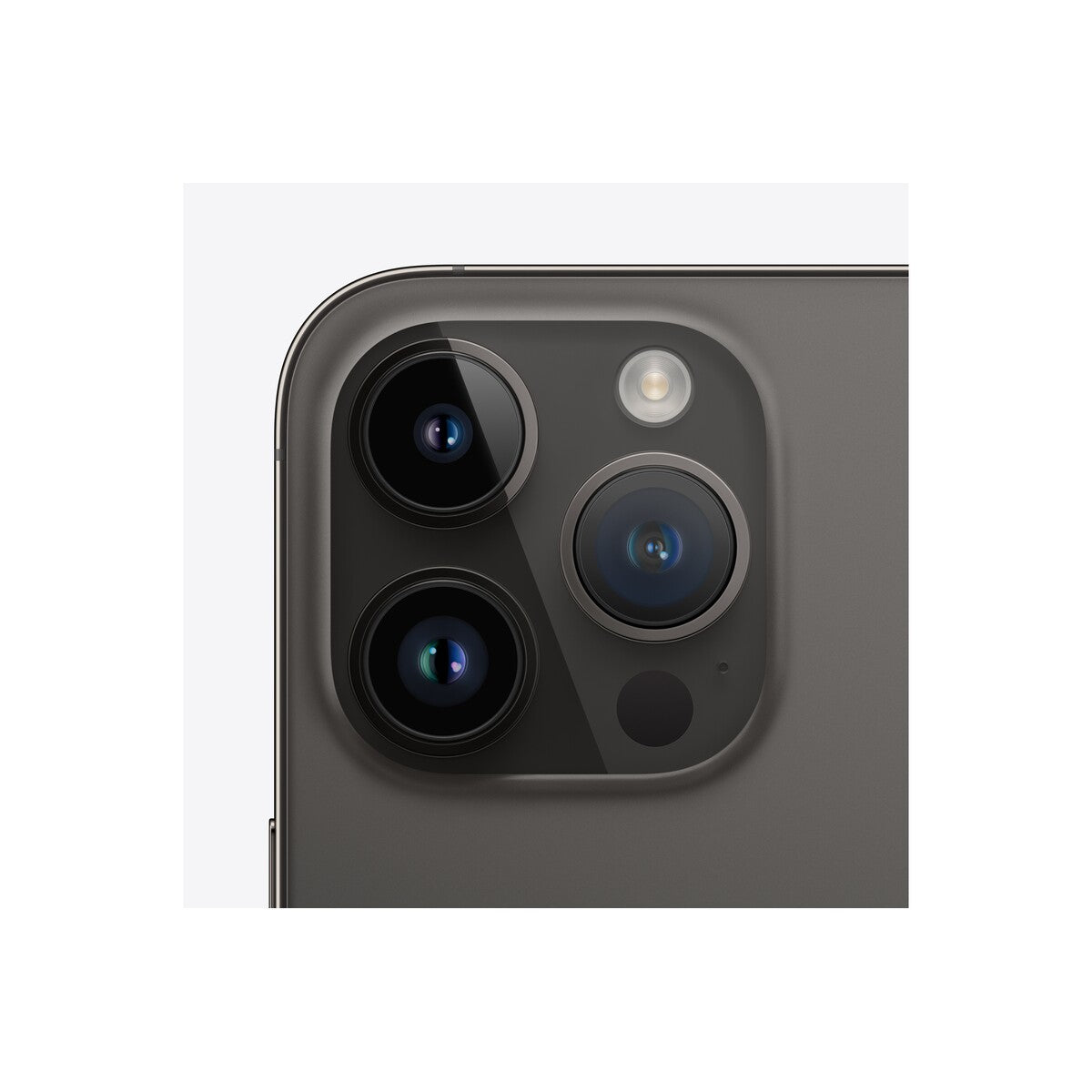 iPhone Apple Iphone 14 PRO Noir 128Go 5G