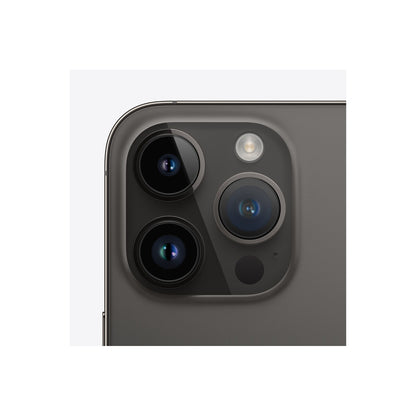 iPhone Apple Iphone 14 PRO Noir 128Go 5G