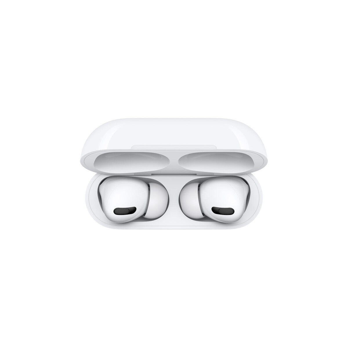 Ecouteurs Apple AIRPODS PRO AVEC BOITIER MAGSAFE