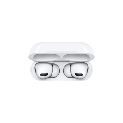 Ecouteurs Apple AIRPODS PRO AVEC BOITIER MAGSAFE
