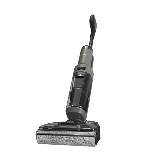 Tineco FLOOR ONE i6 Stretch Aspirateur Sec et Humide
